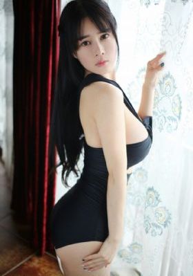 熟妇无码P0rn性Vide0s_国产剧高清视频播放