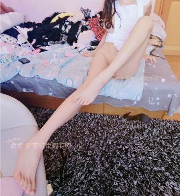 天堂v视频永久在线播放_超清免费全集观看
