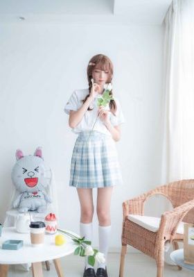 丝瓜视频免费下载_蓝光高清完整版