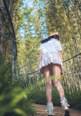 被弄出白浆喷水了_BD韩语免费观看视频