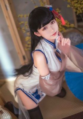 成人需求在线播放_BD日韩免费观看