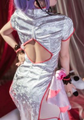 ww久久综合久中文字幕_1080在线播放观看