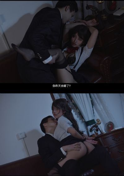 久久伊人精品国产一区二区_BD韩语高清在线