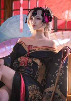 韩日不卡视频_1080免费在线观看