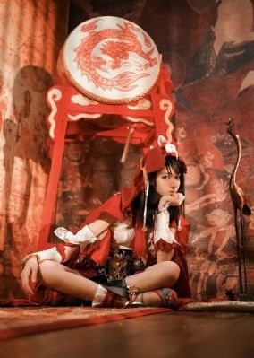 摩托车载岳滑进去2游戏玩法小说_4K免费播放