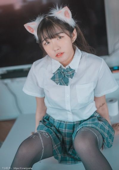 人妖做爰A片免费看_高清版完整版未删减
