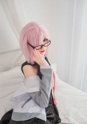 后日式嘿嘿嘿动态图_1080P电影在线看