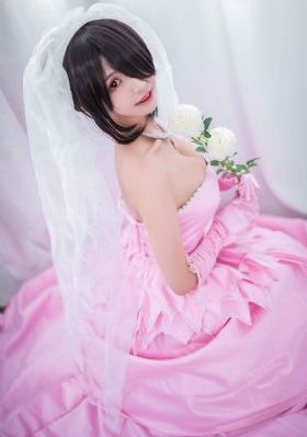 少妇精品一级无码_BD英语超清免费观看