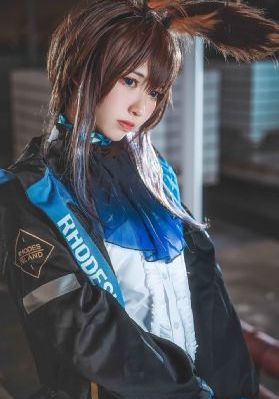 欧美性xxxxxx_BD韩语完整视频观看