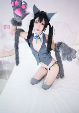 亚洲一区二区精品免费_4K电影免费在线