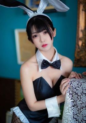 女儿的朋友中字头1简介_高清电影完整版在线观看