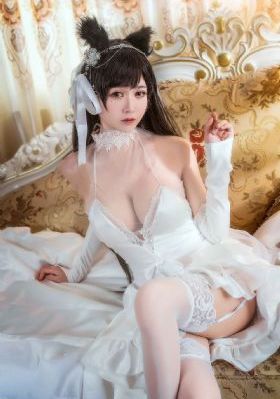 成人做爰www免费看视频网战_4K电影全集观看