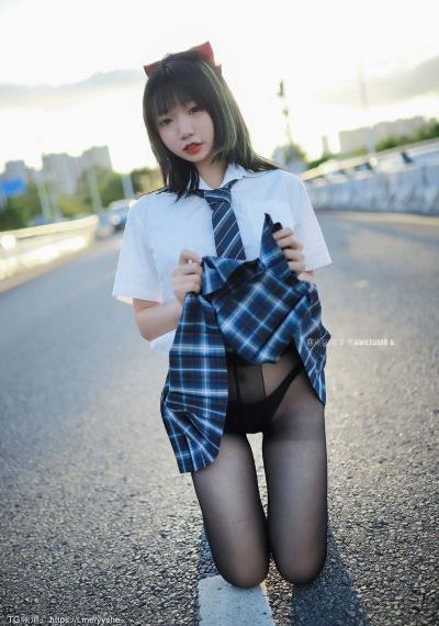 游戏对对碰免费_蓝光动漫在线观看