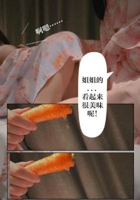 无圣光趣事百科_BD英语电影完整版在线观看