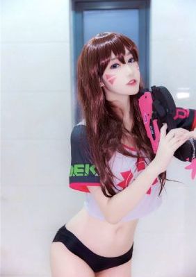 国产中学生破处无套内射_BD国语高清在线