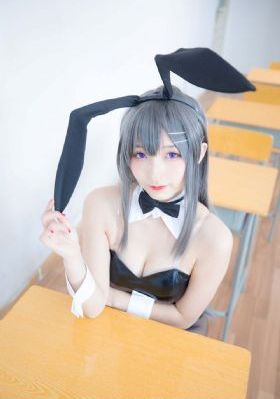 久久久熟女系列_超清在线观看
