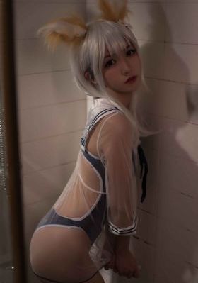 蜜桃人妻无码区_BD视频大全
