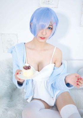 亚洲欧美精品国产一级在线_粤语中字在线观看
